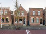 Reijerskoop 161, 2771 BH Boskoop