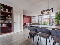 Nicolaes Maesstraat 41, 7944 CN Meppel