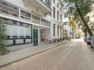 Hertogstraat 13-3, 6828 ER Arnhem