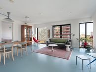 Wijnbrugstraat 130, 3011 XW Rotterdam