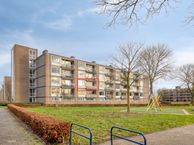 Otto Copesstraat 99, 5213 GK Den Bosch