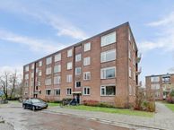 Venusstraat 6, 6543 WJ Nijmegen