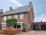 Meester J van Dolderenstraat 6, 4041 VB Kesteren