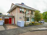 Sluismeesterstraat 26, 3077 GZ Rotterdam