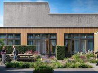 Hoyledestraat (Bouwnr. 41c), 3036 LP Rotterdam