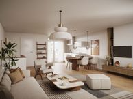 Hoyledestraat 39, 3036 LP Rotterdam