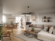 Soetendaalseweg 101, 3036 EM Rotterdam