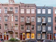 Valeriusstraat 145-E, 1075 ET Amsterdam