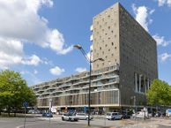 Karspeldreef 1179, 1104 SE Amsterdam