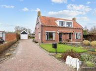 Bomsterschans 2, 9842 PK Niezijl