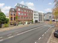 J.F. Kennedylaan 14-C3, 4811 ET Breda