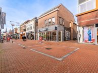 Langestraat 31-A, 9671 PA Winschoten