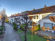 Kruisbessendreef 13, 3181 PS Rozenburg (ZH)