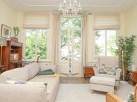 Henri Polaklaan 32-2, 1018 CT Amsterdam