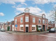 Raadhuisstraat 17, 3603 AV Maarssen