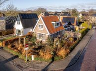 van Beijma thoe Kingmaweg 11, 8441 CP Heerenveen