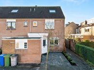 Dijkgraaf 26, 3155 GA Maasland
