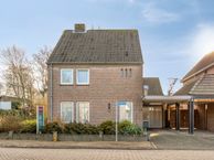De Misse 1, 5258 JT Berlicum