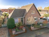 Kerkstraat 13-A, 6626 AJ Alphen (GE)