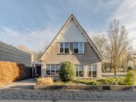 Hulsbergstraat 74, 5045 BG Tilburg