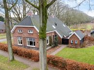 Kerkstraat 22, 9462 PS Gasselte