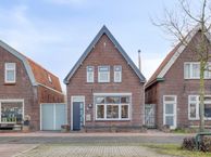 Oostkapelseweg 24, 4353 EH Serooskerke (Gem. Veere)