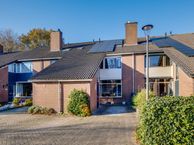 Pijnboomhof 17, 6951 MC Dieren