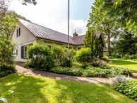 Herenweg 50, 2101 ML Heemstede