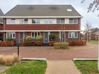 Rijperkerkpark 55, 5035 MH Tilburg