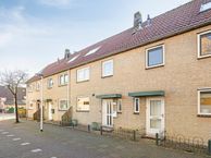 Steentijdkreek 5, 3206 HN Spijkenisse