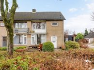 Emmastraat 2, 5111 AX Baarle-Nassau