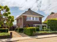 Molenstraat 24, 6961 DT Eerbeek