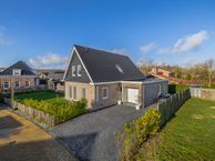 Varelsebeek 4, 8256 TD Biddinghuizen