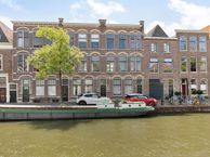 Utrechtse Veer 12, 2311 NC Leiden