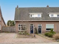 Jagersweg 19, 5262 TM Vught