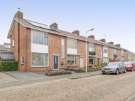 Fokelinus van der Walstraat 11, 8531 GT Lemmer
