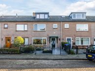 Nieuwveenstraat 21, 2631 AV Nootdorp