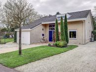 Cederweg 2, 4328 KB Burgh-Haamstede