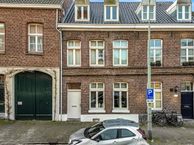 Veeladingstraat 10, 6041 HW Roermond