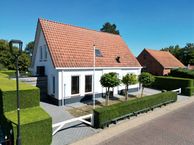 Noordstraat 30, 4525 AB Retranchement