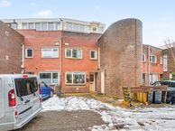 Oliemolen 199, 1622 JV Hoorn (NH)