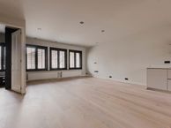 Geleenstraat 50-1, 1078 LG Amsterdam