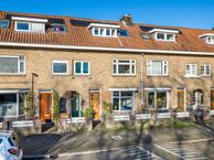 Willem Arntszkade 61, 3515 AL Utrecht