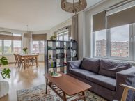 Vlaggemanstraat 46-C, 3038 LH Rotterdam