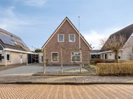Simon Sipmastrjitte 3-A, 8821 MA Kimswerd