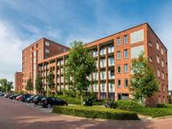 Sint Janskruidlaan 156, 1187 ED Amstelveen