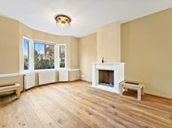 Klimopstraat 294, 2565 VS Den Haag