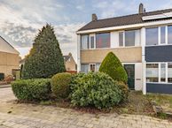 Gossepalen 1, 8604 ED Sneek