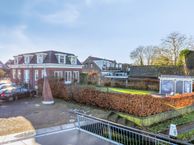 Dorpsstraat 90, 2935 AD Ouderkerk aan den IJssel