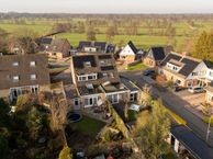 De Sperwer 3, 9231 KL Surhuisterveen